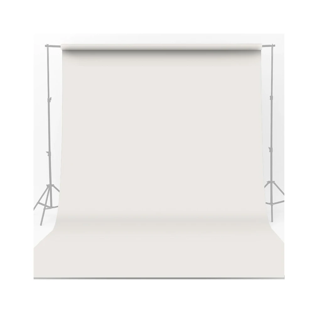Photo Studio Accessories Godox Savage Seamless 4.4X16 Feet Seamless Photography Background Paper