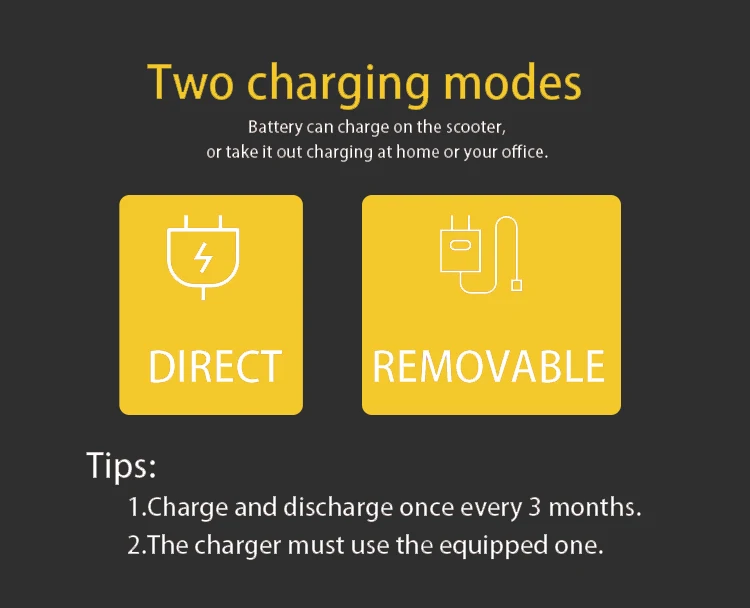 Citycoco 3000W 70 Kmh 60 Volt Electric Scooter Electric Scooters Powerful Motorcycle