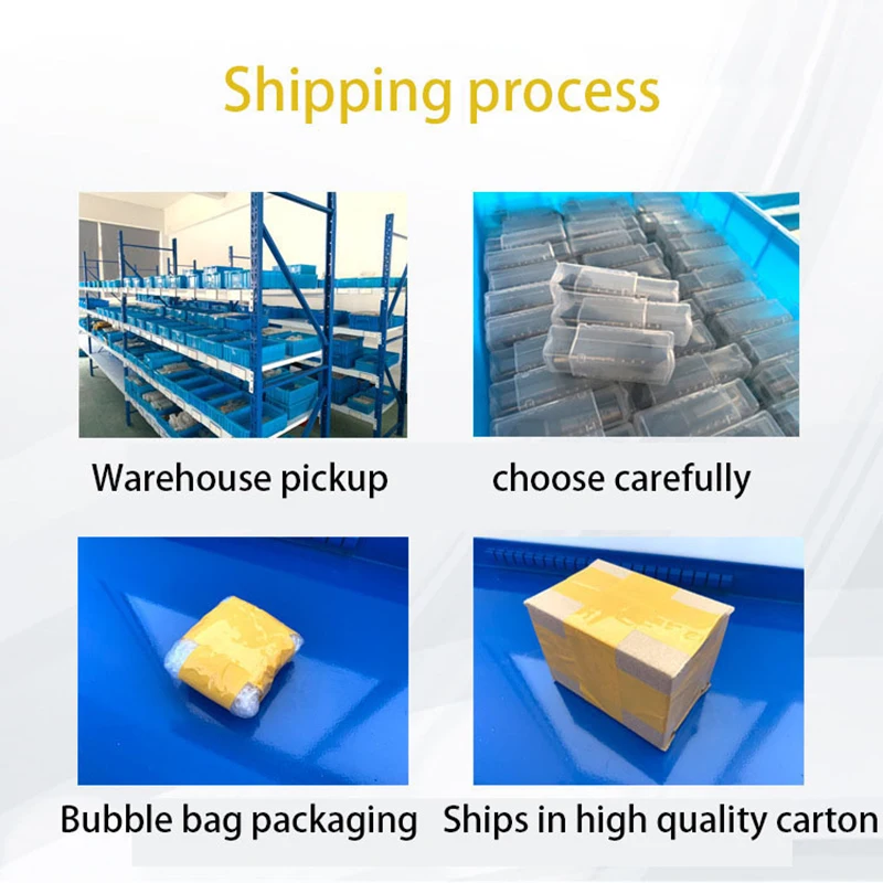 high quality handle high speed steel Drill Bit Deburring Chamfer Drill Bits With Round Shank drill