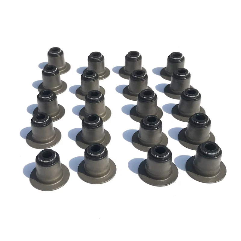 engine oil seal 5C1Q-6571-AC ranger 3.2T  valve stem seal fit for ford