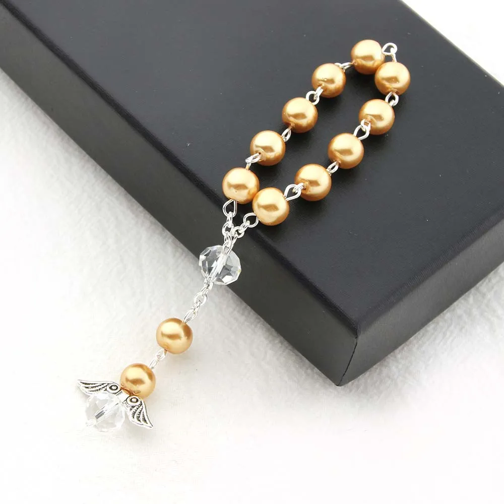 Baby First Communion Baptism Party Favors Baby Christening Souvenir Baptism Return Favors Gifts A181