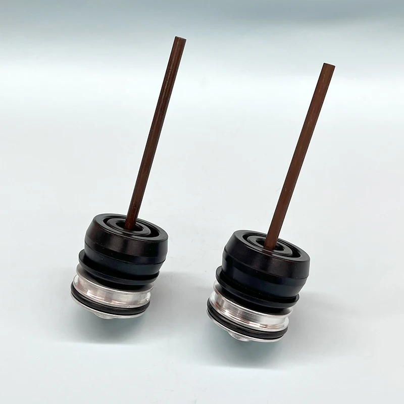 Air Nail Gun Nailer Trigger Driver Piston CN55 CN80 CN70 CN90 Firing Pin Pneumatic