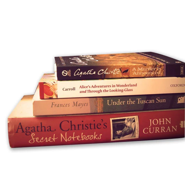 Оптовая продажа, хорошее качество, мягкая обложка, школьная, английская, цветная книга с принтом