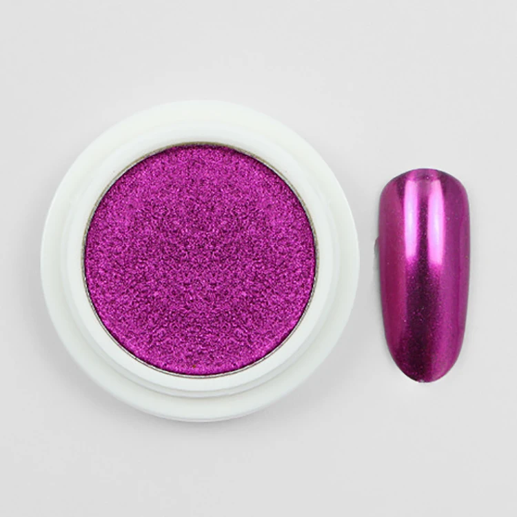 Factory direct supply super bright long-lasting 10 hours new 16 colors optional phosphor luminescent coating powder