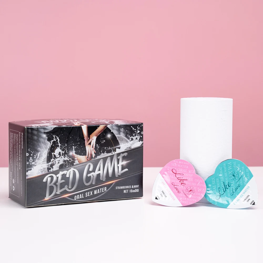 Sweet water ice and fire two days sex couples women s products adult flirting oral love oral sex jumping candy passion