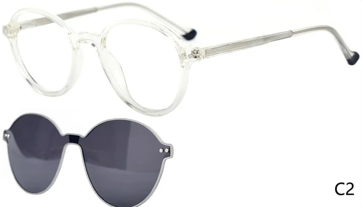 factory cheap price optical frame acetate acetate glasses frames frames acetate clip on