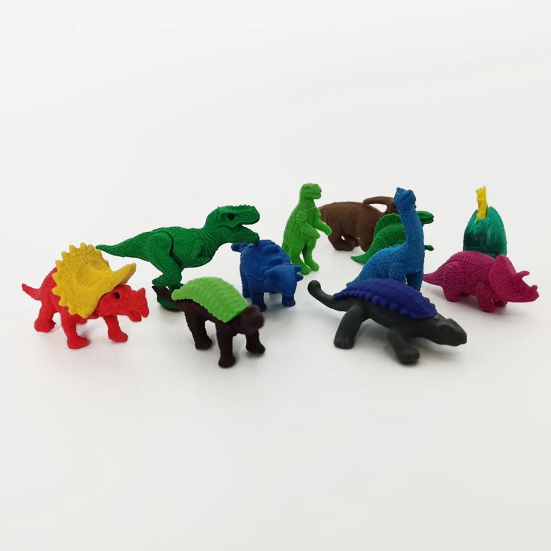 3d ластики с