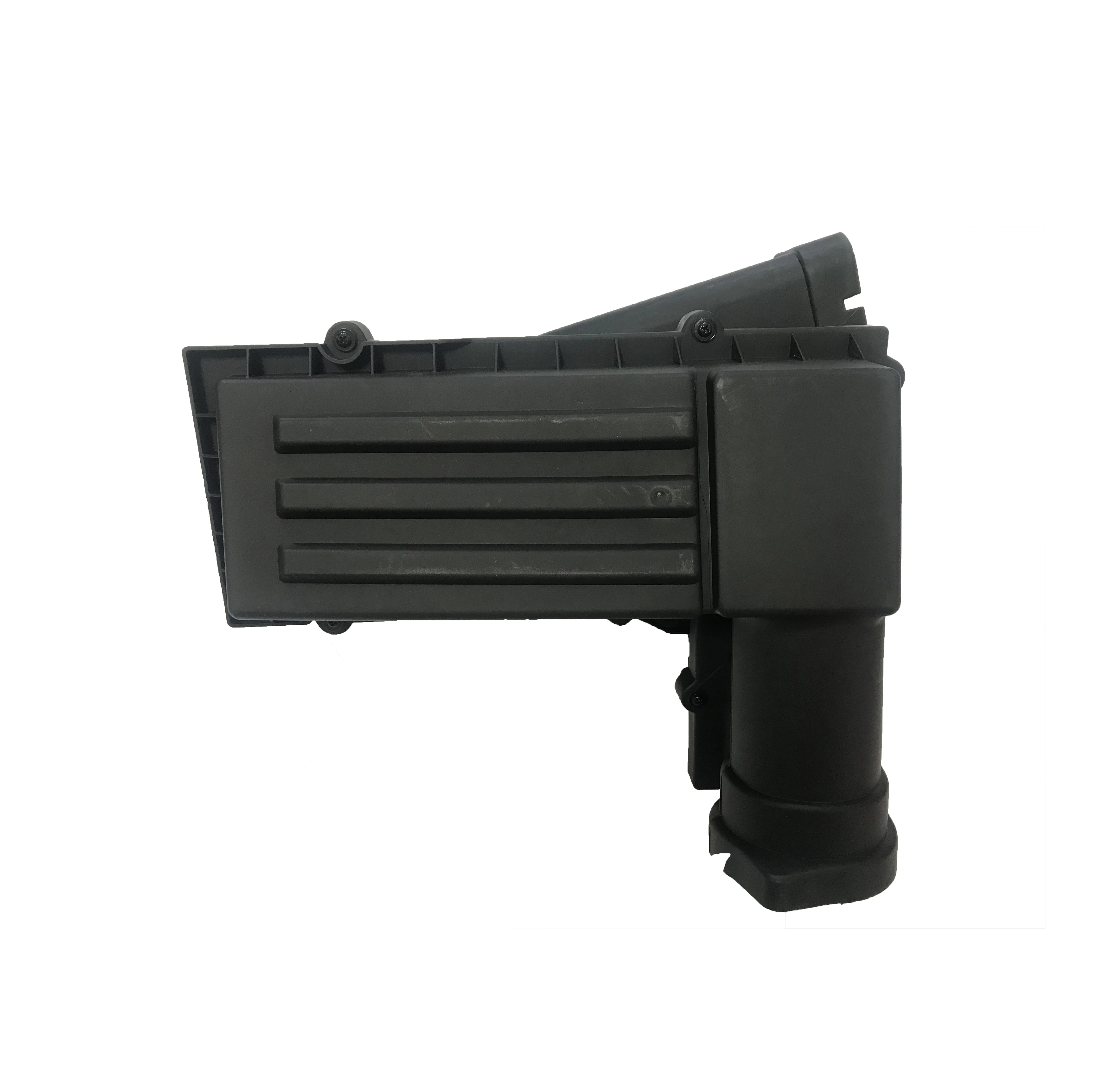 Автозапчасти, корпус воздушного фильтра 1K0 129 607 C для PASSAT