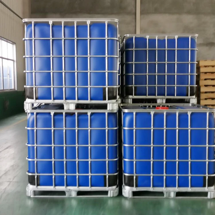 98.5% MIN HPMA Hot Sales Colorless Transparent Hydroxypropyl Methacrylate