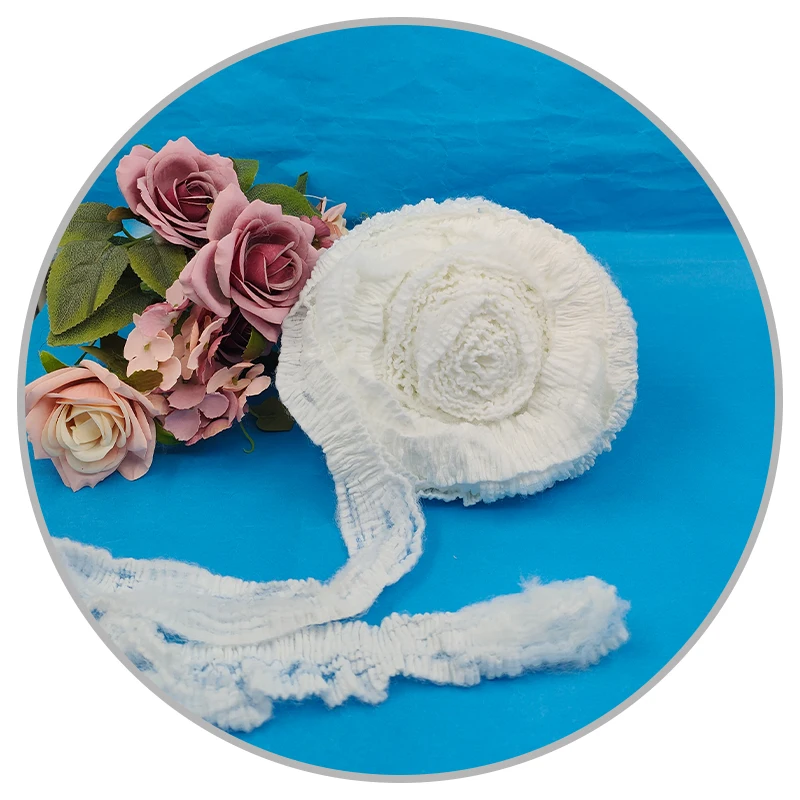 Acetate Tow 2.5Y30000 3.0Y30000 3.5Y35000 4.0Y35000 5.0Y30000