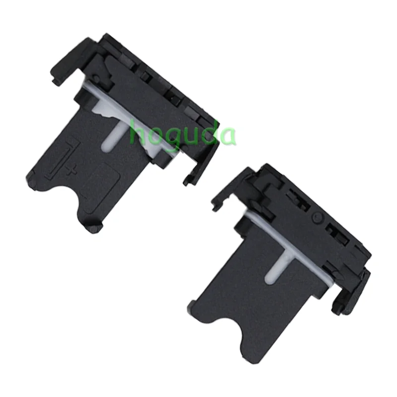 KYDZ For Audi MLB keyless 3+1 button remote key with 433.92mhz