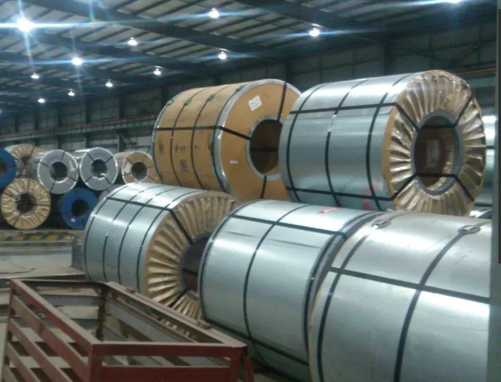 s235jr medium sk7 s50c high low 4hi carbon steel coil rolling plate sheet slit coil bars 0.8mm 1mm 37