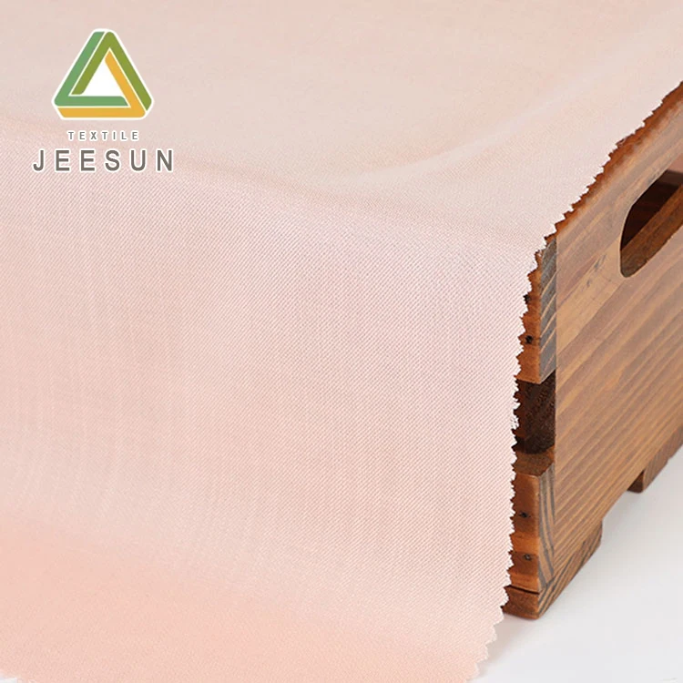 Premium china wholesale 160gsm plain dyed solid breathable 100% lyocell dress fabric