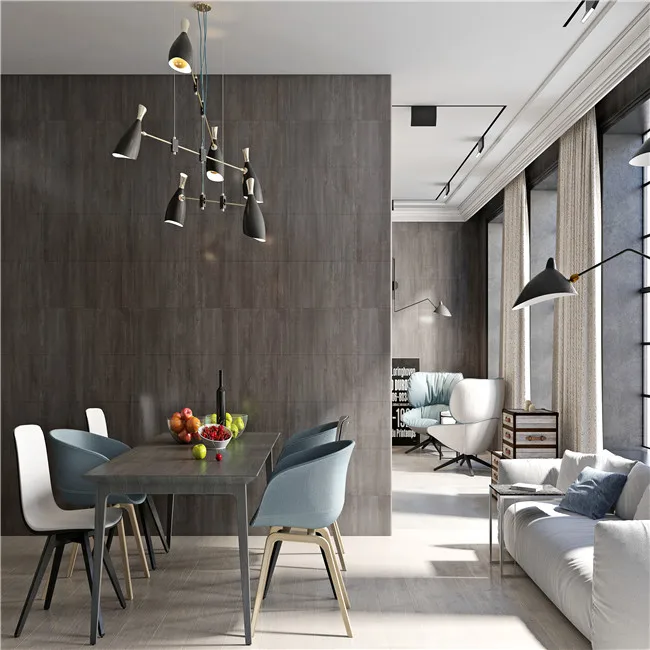 Горячая Распродажа дубового паркета Jonhos с шевронным узором, деревянный паркет