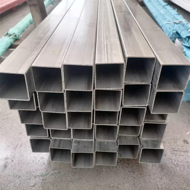 Astm A35 Carbon Steel Square Tube Material Specifications Price Per Kg 800mm Diameter Steel Pipe