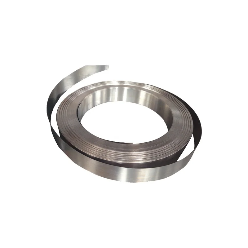 Алюминиевый провод для электрода аккумулятора