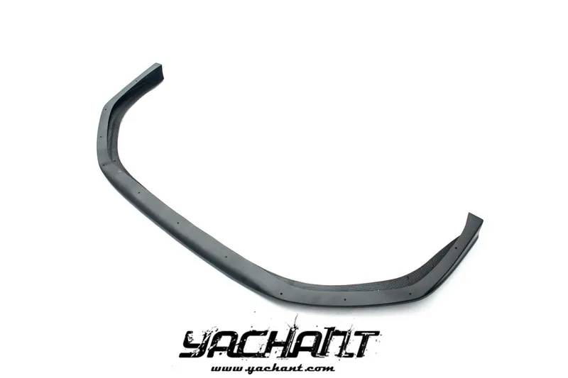 YCVAB007L  FRP (8).jpg