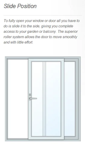 High Airtight Tilt Windows Diamond Mesh Screen Pressing Type Adhesive Tape Sealing  Aluminum Sliding Window Sliding Windows