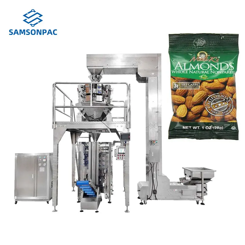 Automatic Transparent film with tear line cellophane overwrapping machines for skin care product box packing