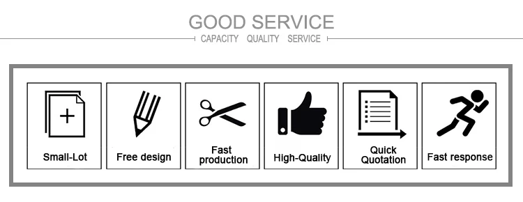service.jpg