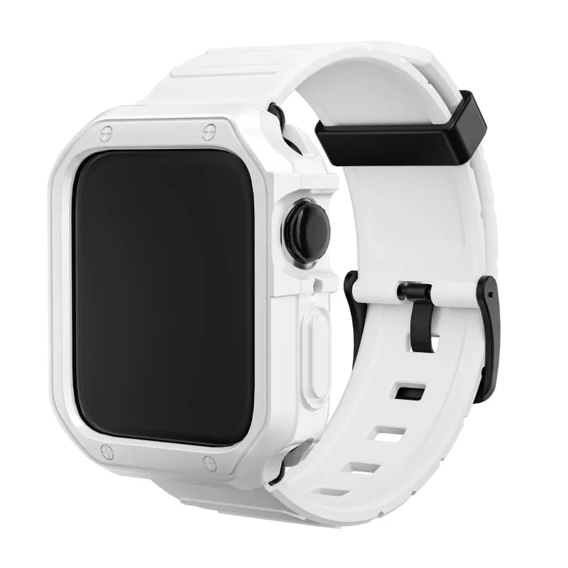 
stainless steel watch band for dz09 for oneplus android couple sport outdoor led oled watch for boy girl kid women men ladies 