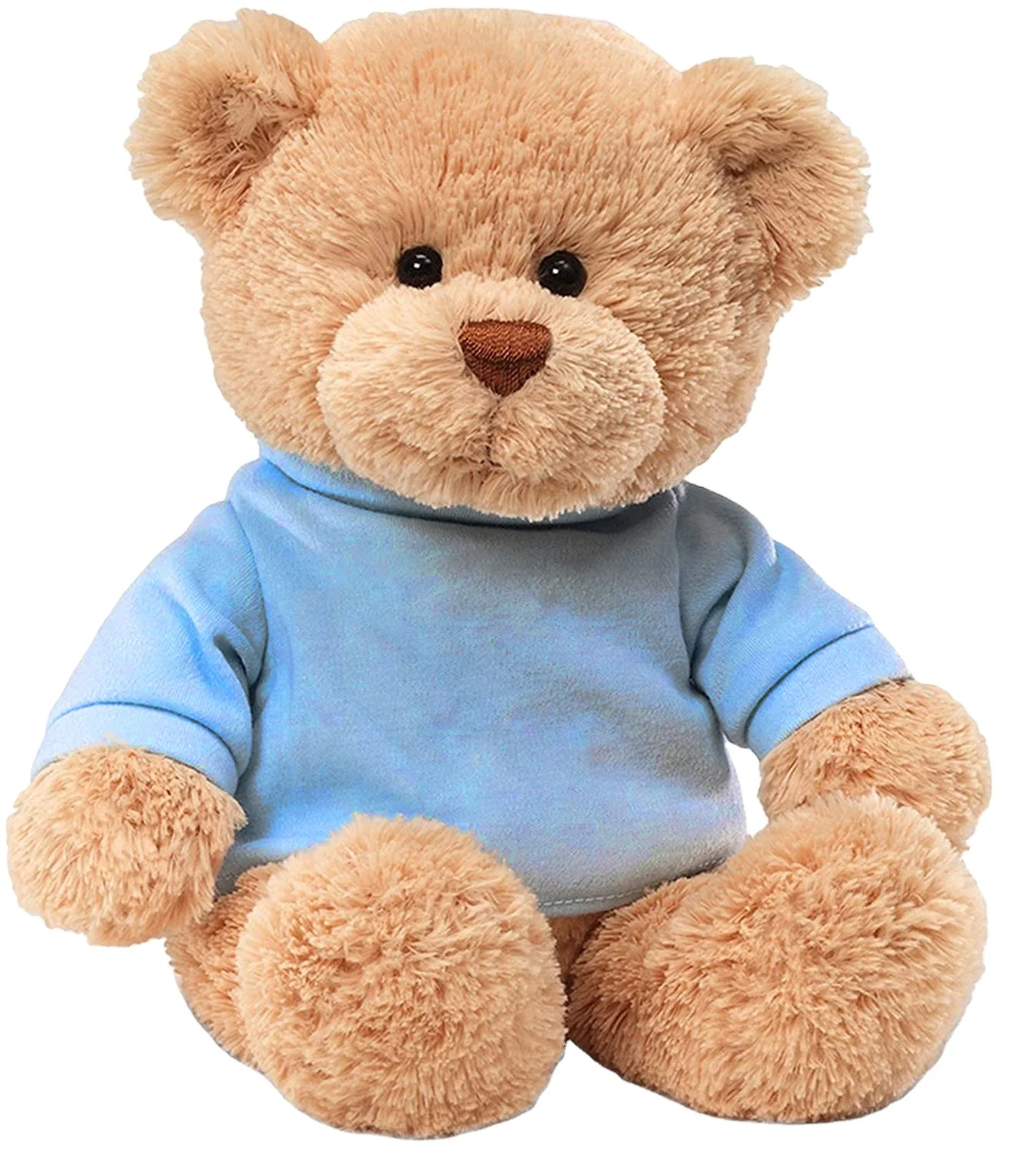Мягкие игрушки Duffy Bear