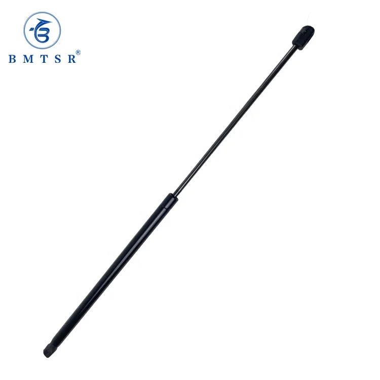 BMTSR Auto Parts Front Right Gas Spring 2049800964 for Benz W204