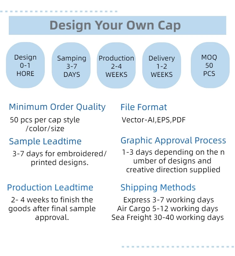 Racing Cycling Black Tight Silk Balaclava Design Custom Logo Digital Print Ski Face Balaclava