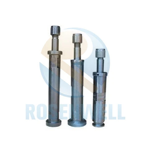 
Weatherford-Model-MP-16 Spares Piston Rod 