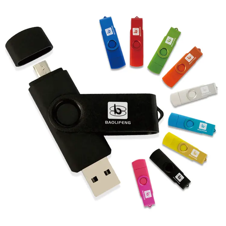  Оптом отпечатать логотип usb c флеш-накопитель 3 0 памяти Двойной порты флэш-накопитель по индивидуальному заказу самых лучших брендов включая 128 ГБ с поддержкой технологии otg накопитель 32 Гб оперативной 16 встроенной