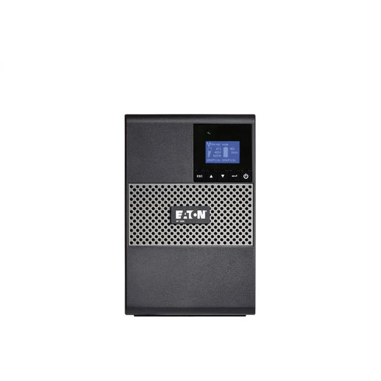 Eaton MBP3KI 3000VA/3000 Вт 9PX 3KVA горячее переключение обслуживаемый обходной переключатель мощности