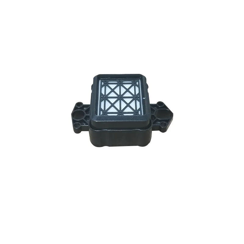 Новый колпачок Epson i3200/4720 для принтера dtf