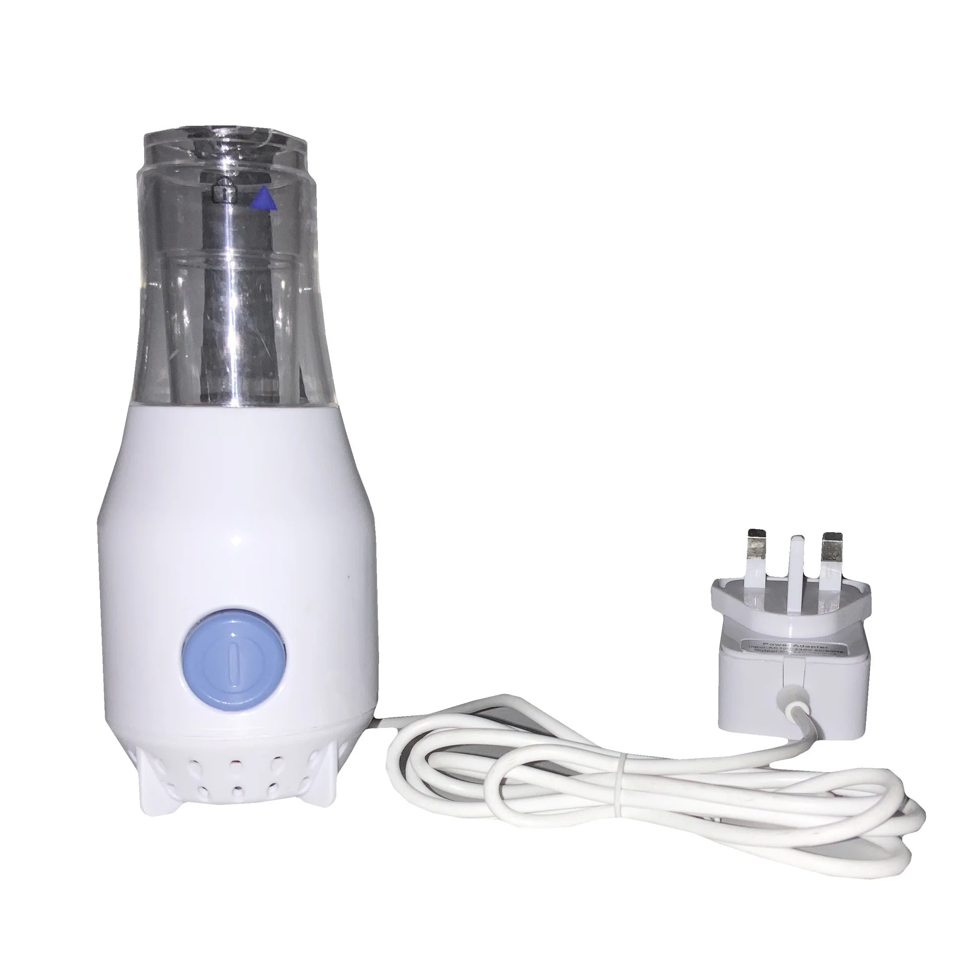 
2021 Factory Wholesale Electric suction flea comb Efficient lice Cleans Comb with Dense Teeth Dog Cat Plug Pet Grooming tool 