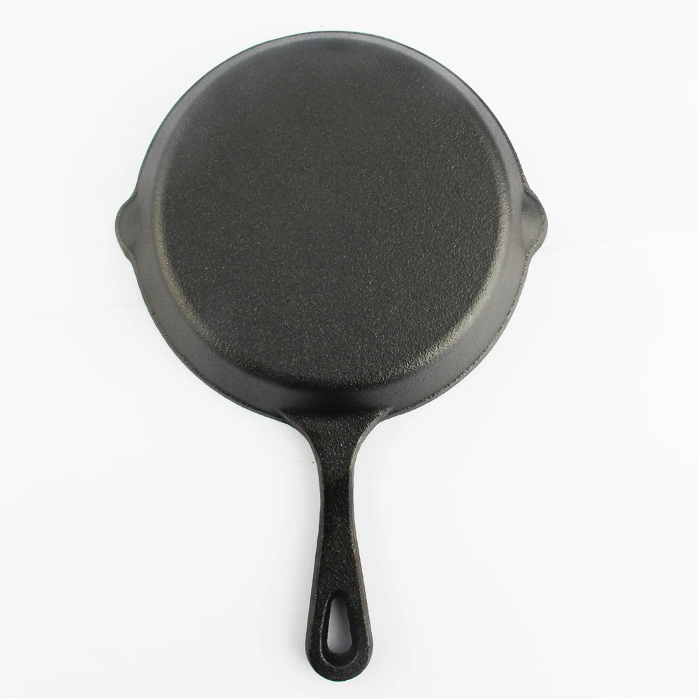 Factory Price Non Stick Cookware Aluminium Sauce    and Pot and Grill