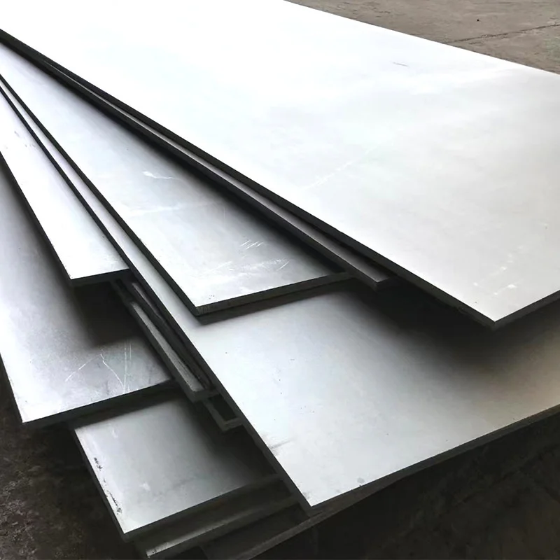 TISCO Factory Direct Best Price AISI ASTM SUS SS 430 201 321 316 316L 304 TIS welding excellent Stainless Steel Sheet/Plate