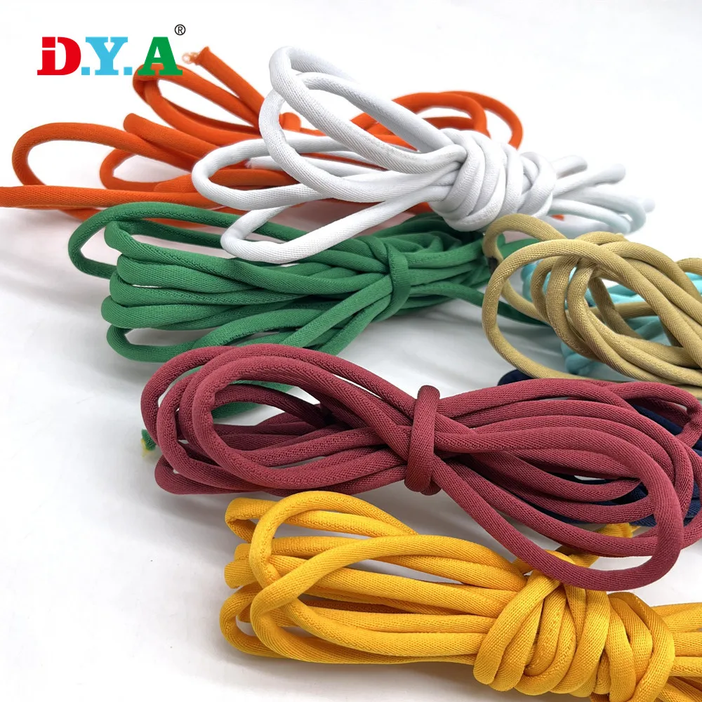 Hot selling low price wholesale 2mm Nylon cord for bracelet and sunglasses and suitcases luggage backpack handbag