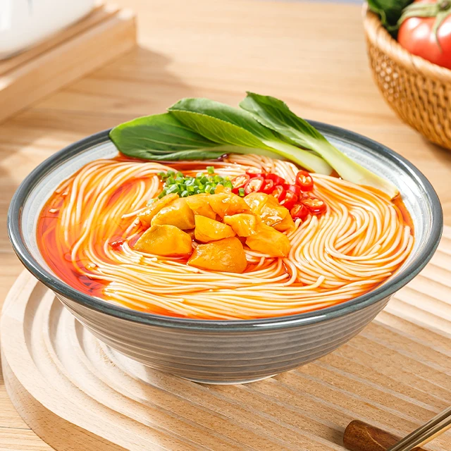 Прямая продажа от производителя вкусная консервированная капуста
