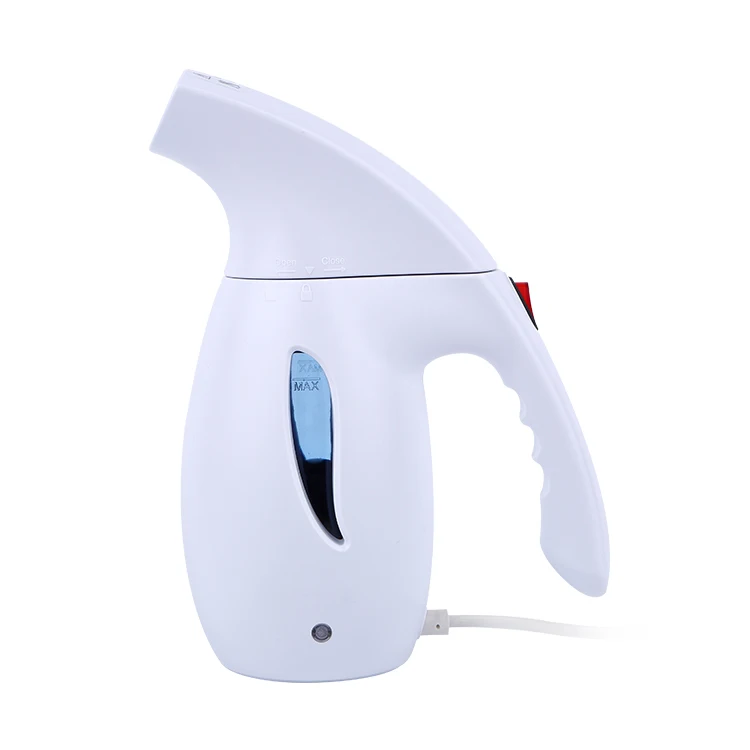 Высокое качество, продавец, ручной Электрический паровой утюг, отпариватель для одежды, ручной паровой утюг с линейной щеткой