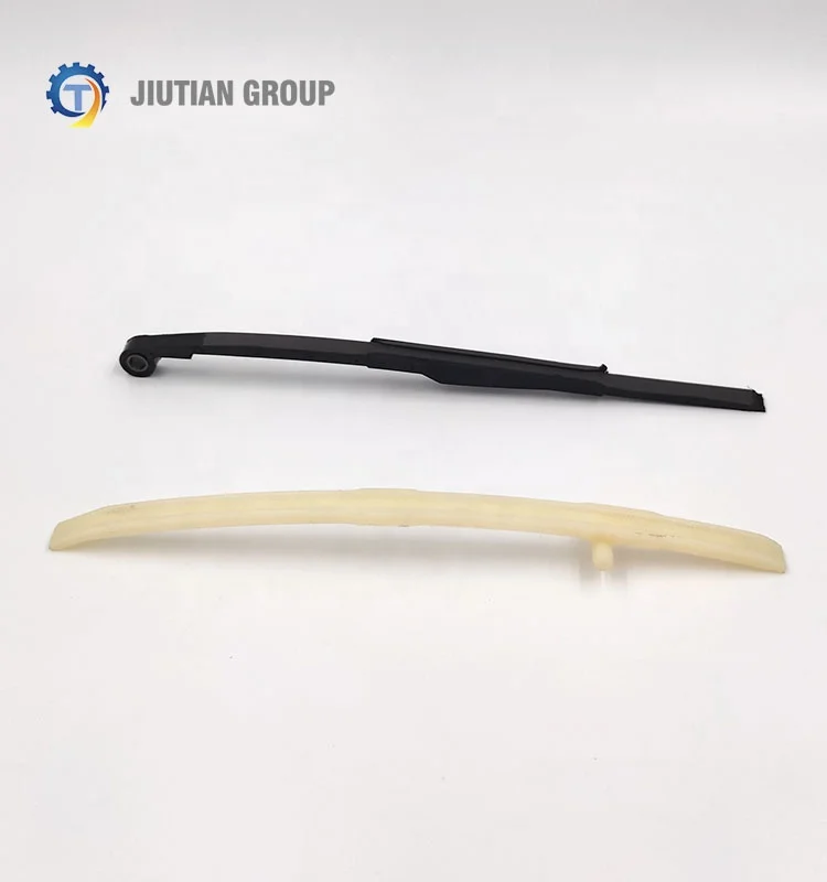 Scooter Cam Chain Tensioner  14510-KVB-900 Click ANC Spacy