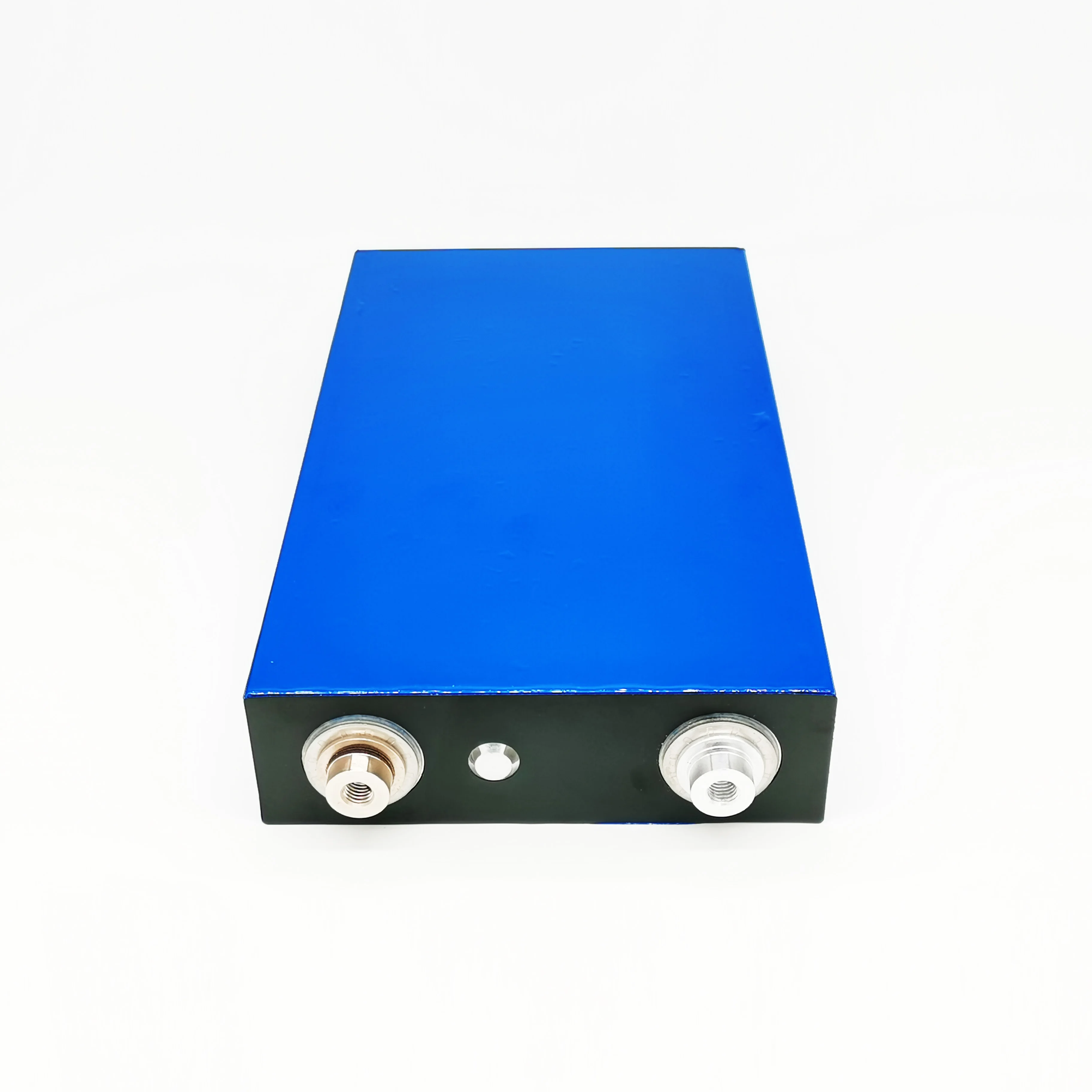 130ah ионных аккумулятора bateria de с зарядным устройством lithim 3 2 v lifepo4 аккумуляторная батарея литий-железо-фосфатных аккумуляторов