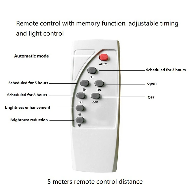 High Power Remote Control Outdoor Garden Tennis Court Light Waterproof Ip67 50w 100w 200w 300w 400w 500w Solar Flood Lamp