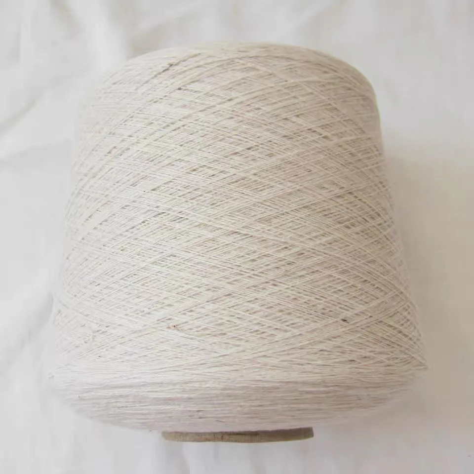 Thick Wool Thread Diy Crochet Sweater Scarf Line Hand Knitting Scarf Bib Hat Yarn crochet