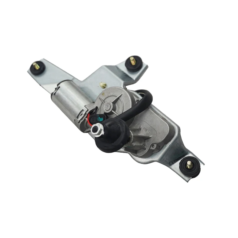 Windshield Wiper Blade Motor Compatible with Mitsubishi Pajero Montero Shogun iO H65 H66 H67 H76 H77 MR339246
