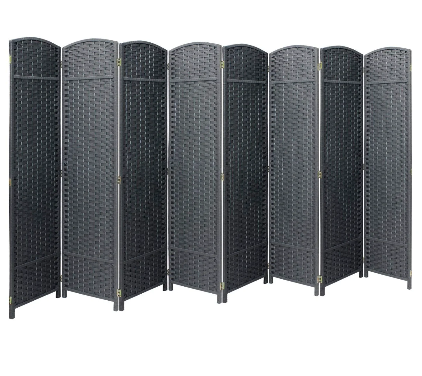 Wholesale Cheap Folding Partition for Living Room Office Paper Privacy Screens & Room Dividers