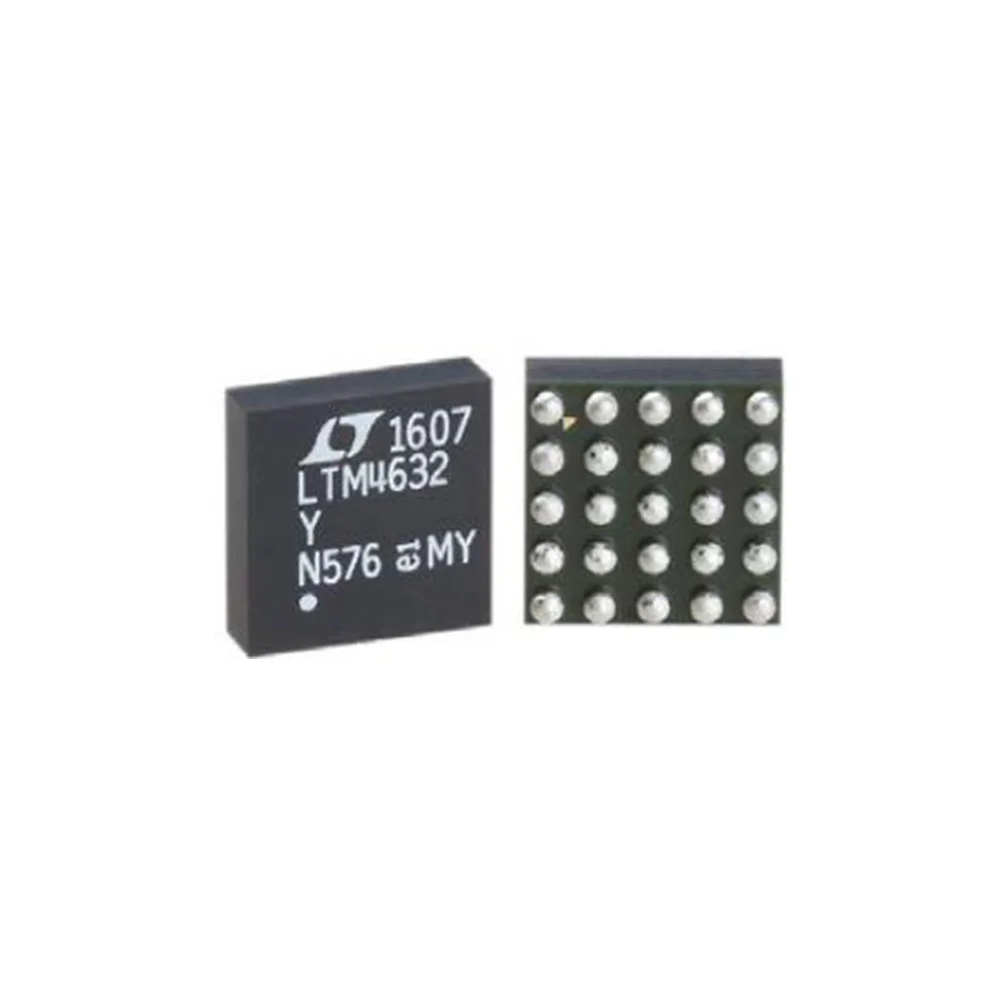 Coax STP Input and CSI-2 Output Integrated Circuits IC MAX9296AGTM/V+T