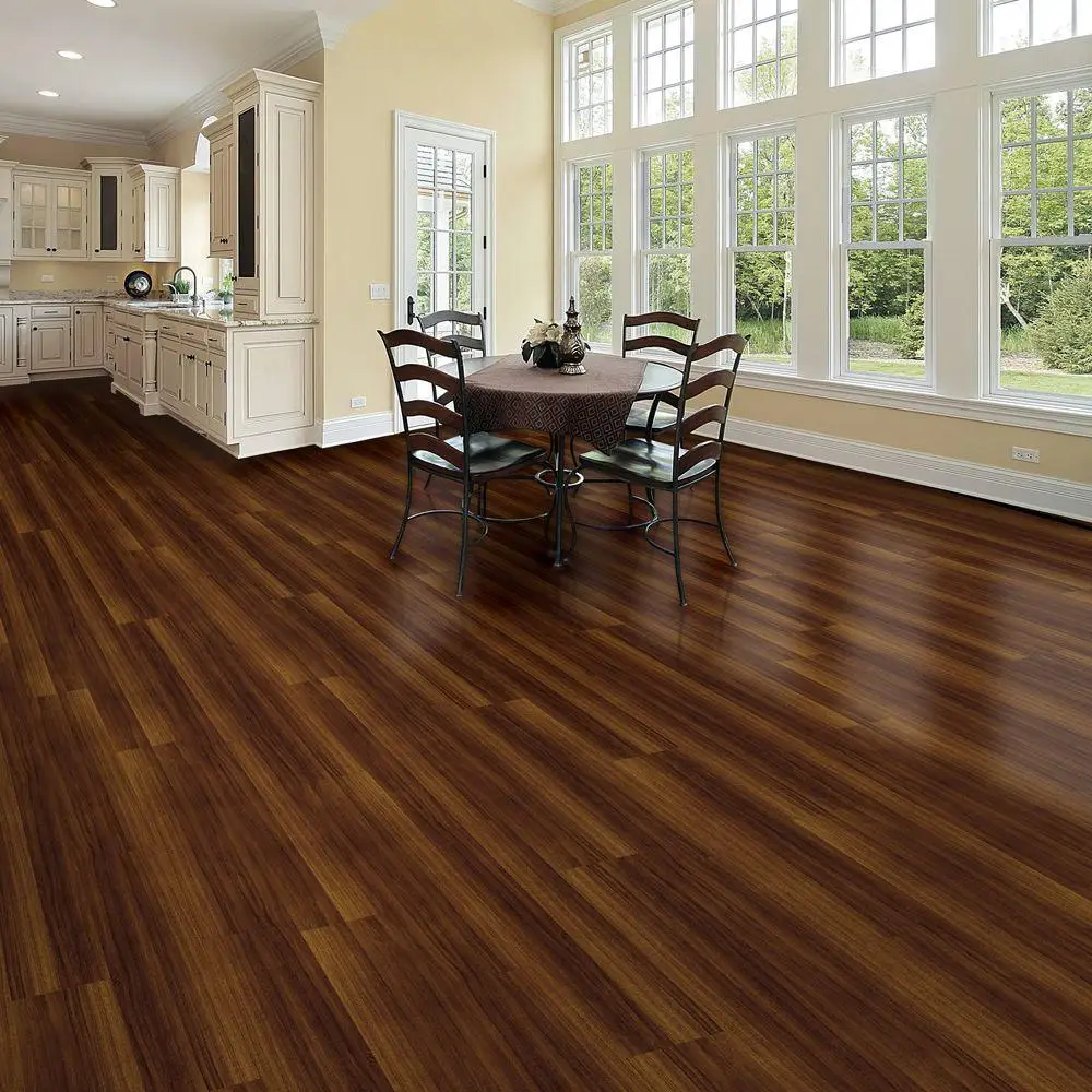 TAP & GO Cheap Waterproof Laminate Floor Engineered Wood German Technology 12mm 8mm Ac3 Ac4 Hdf Wood Laminate Flooring