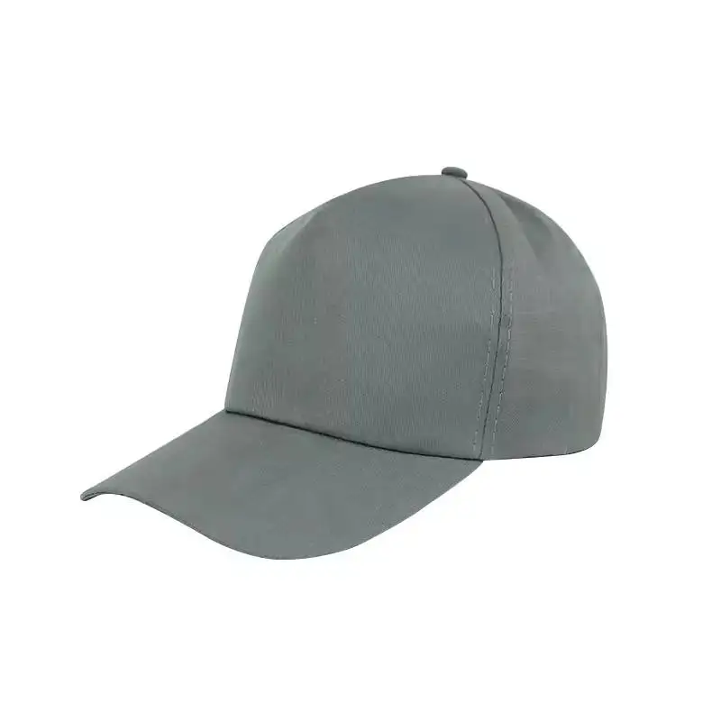 Manufacturer Direct Sales Sports Cap Professional Customized Cap Essential Cap