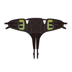 Чехол и пряжка для ремня безопасности онлайн-покупки