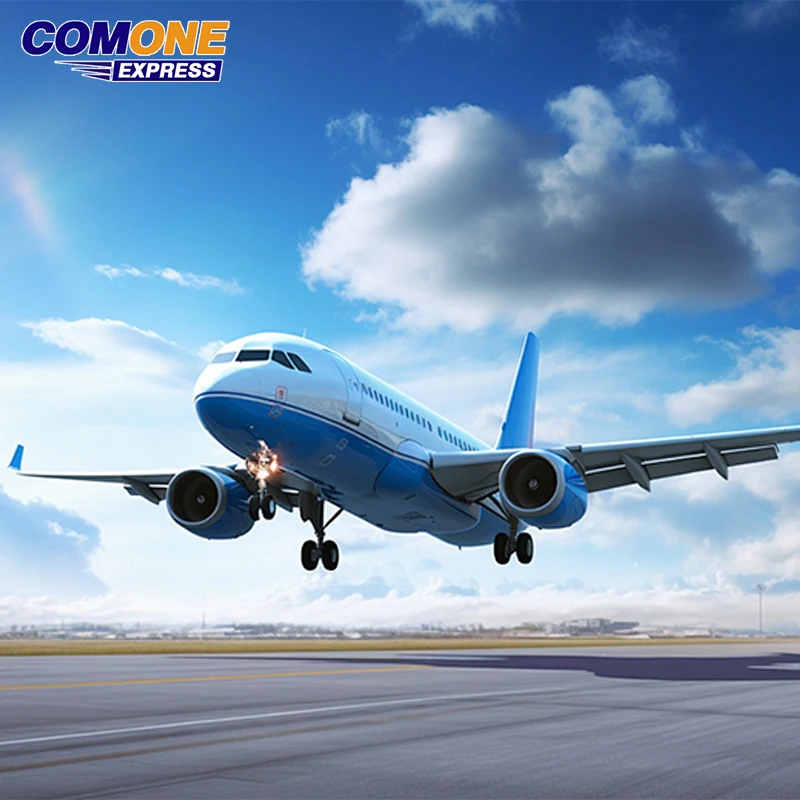 Professional Logistics Services FBA From China to Mexico Guatemala Russia Europe Usa Canada Freight Forwarder Air Shipping Agent