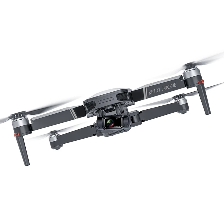  Factory Direct China Drone 4K Professional Hd Camera 60 Min Remote Control